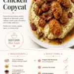 Chipotle Honey Chicken Copycat 2026 06 05 130221 572x1024 1