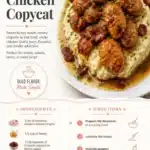 Chipotle Honey Chicken Copycat 2026 06 05 130222 572x1024 1