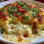 Cottage Cheese Green Chili Chicken Casserole Keto 2026 06 14 182732 1024x683 1