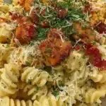 Crack Chicken Pasta 2026 06 06 105426 574x1024 1