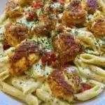 Creamy Cajun Chicken Pasta 2026 06 12 235802 683x1024 1