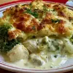 Creamy Keto Chicken Alfredo Broccoli Bake Youll L 2026 06 14 182731 1024x683 1