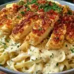 Crispy Chicken Fettuccine Alfredo 2026 06 24 155845 1024x683 1