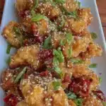 Crispy Sesame Chicken 2026 06 06 105425 574x1024 1