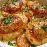 Crockpot Garlic Butter Chicken 2026 06 20 211837 1024x683 1