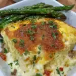 Dolly Partons 5 Ingredient Casserole 2026 06 06 105427 574x1024 1