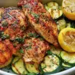 Easy Asado Chicken With Lemon Zucchini Saute 2026 06 28 112032 1024x683 1
