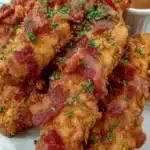 Easy Homemade Bacon Brown Sugar Chicken Tenders A 2026 06 06 105430 574x1024 1