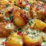 Garlic Parmesan Crockpot Chicken And Potatoes 2026 06 20 211839 1024x683 1
