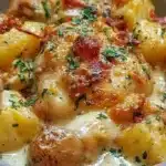 Garlic Parmesan Crockpot Chicken And Potatoes Made 2026 06 24 155846 1024x683 1