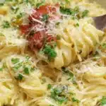 Garlic Parmesan Pasta Easy 30 Minute Dinner For Bu 2026 06 20 211840 1024x683 1