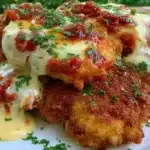 Gluten Free Chicken Fritters 2026 06 14 182732 1024x683 1
