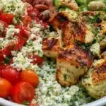 Greek Chicken Bowls Easy Healthy Ready In 30 Minut 2026 06 28 112030 1024x683 1