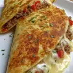 Ground Beef Quesadillas With A Crispy Golden Brown 2026 06 06 105423 574x1024 1