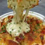 Healthy Low Carb Casserole 2026 06 06 105424 574x1024 1
