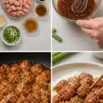 Healthy Sesame Chicken Gluten Free Paleo Friend 2026 06 05 130212 572x1024 1