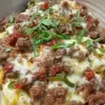 Hobo Casserole Ground Beef 2026 06 06 105422 574x1024 1