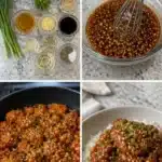 Honey Garlic Chicken Rice Bowl 2026 06 05 130209 572x1024 1