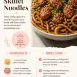 Honey Garlic Chicken Skillet Noodles 2026 06 05 130208 572x1024 1