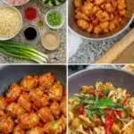Honey Sriracha Chicken Meal Prep Bowls 2026 06 05 130229 572x1024 1