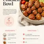 Hot Honey Chicken Bowl 2026 06 05 130216 572x1024 1