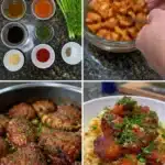 Hot Honey Chicken Bowl 2026 06 05 130228 572x1024 1