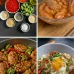 Hot Honey Chicken Bowl 2026 06 05 130230 572x1024 1