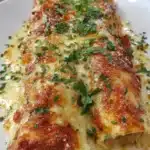 Indulgent Queso Chicken Enchiladas For Quick Weekn 2026 06 06 105428 574x1024 1