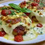 Keto Chicken Parmesan 2026 06 14 182731 1024x683 1