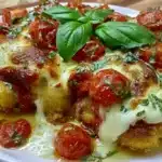 Keto Chicken Parmesan Casserole 2026 06 14 182732 1024x683 1