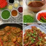 Korean Bbq Chicken Bowls 2026 06 05 130219 572x1024 1