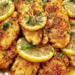 Lemon Pepper Chicken Dinner Easy 30 Minute Weeknig 2026 06 24 155846 1024x683 1