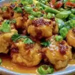Low Carb Bang Bang Chicken Easy Quick Weeknight Di 2026 06 28 112031 1024x683 1