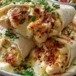 Low Carb Cheesy Garlic Chicken Wraps Ready In 30 M 2026 06 28 112030 1024x683 1