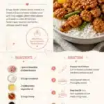 Panda Express Honey Sesame Chicken Breast 2026 06 05 130210 572x1024 1