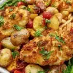 Parmesan Crusted Chicken Sheet Pan Dinner Easy Wee 2026 06 24 155845 1024x683 1