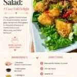 Sesame Chicken Salad A Cozy Fall Delight 2026 06 05 130226 572x1024 1