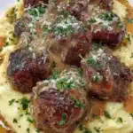 Slow Cooker Salisbury Steak Meatballs 2026 06 06 105427 574x1024 1