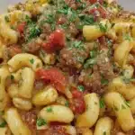 Southern Style Goulash 2026 06 06 105430 574x1024 1