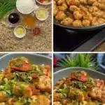 Spicy Honey Ginger Chicken Bowls 2026 06 05 130221 572x1024 1