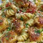 Sticky Smoky Garlic Butter Chicken Pasta 2026 06 12 235801 683x1024 1