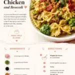 Sweet And Spicy Ground Chicken And Broccoli 2026 06 05 130225 572x1024 1