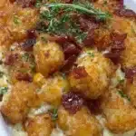 Tater Tot Casserole 2026 06 06 105423 574x1024 1