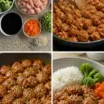 Teriyaki Chicken Rice Bowl 2026 06 05 130214 572x1024 1