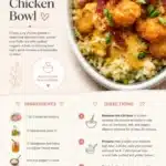 The Irresistible Hot Honey Chicken Bowl 2026 06 05 130223 572x1024 1