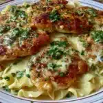 The Ultimate Chicken Piccata With Lemon Sauce 2026 06 14 175825 1024x683 1