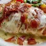 Alice Springs Chicken Quick Outback Copycat Recipe 2026 07 27 204418 1024x683 1