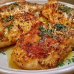 Baked Butterfly Chicken Breast Easy 30 Minute Dinn 2026 07 27 204415 1024x683 1