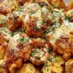 Baked Garlic Parmesan Chicken And Potatoes 2026 07 17 105056 1024x683 1