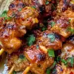 Bang Bang Chicken Skewers Easy Quick 30 Minute Rec 2026 07 17 105057 1024x683 1